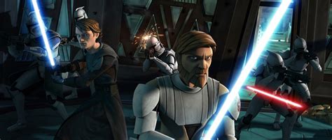 watch star wars the clone wars hidden enemy|clone wars episodes.